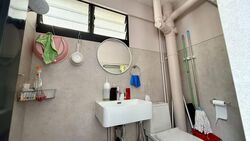 Blk 151 Eunos Spring (Bedok), HDB 4 Rooms #572750741
